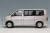 FS-NO188601_2.jpg