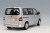 FS-NO188601_3.jpg