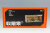 FS-SCJ-82026C.jpg