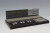 FS-SCJ88003_3.jpg