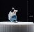 FS-SHO64198B.jpg