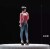 FS-SHO64207B.jpg