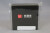FS-SHO64236B_2.jpg