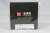 FS-SHO64427B_2.jpg