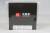 FS-SHO64429B_2.jpg