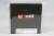 FS-SHO64439B_2.jpg