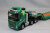 FS-WSI01-4552_2.jpg