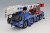 FS-WSI51-2157.jpg