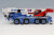 FS-WSI51-2157_2.jpg