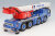 FS-WSI51-2157_3.jpg