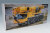 FS-WSI51-2157_8.jpg