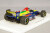 FS17_3.jpg