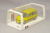 FS29_4.jpg