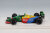 FS54_2.jpg