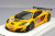 FU801957.jpg