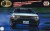 FUJIMI046761.jpg