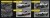 FUJIMI046761_2.jpg
