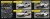 FUJIMI046778_2.jpg