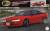 FUJIMI047737.jpg