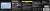 FUJIMI047737_3.jpg