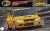 FUJIMI04807.jpg