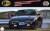 FUJIMI04808.jpg