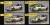 FUJIMI04808_2.jpg