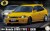 FUJIMI04829.jpg