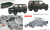 FUJIMI066295_2.jpg