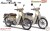 FUJIMI142005.jpg