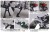 FUJIMI142005_4.jpg