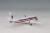 G2AAL1339_2.jpg