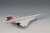 G2BAW1484_3.jpg