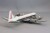 G2EAL1029_2.jpg