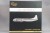 G2EAL1029_3.jpg