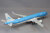 G2KLM1348_3.jpg