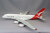 G2QFA1370_2.jpg