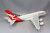G2QFA1370_3.jpg