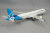 G2TSC936_3.jpg