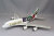 G2UAE1347.jpg