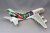 G2UAE1347_3.jpg