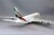 G2UAE1369_2.jpg