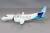 G2WJA1245_2.jpg