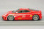 GAS10017-2.jpg