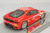 GAS10017-3.jpg