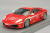 GAS10017.jpg
