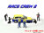 GC-AD-2438_3.jpg