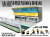 GC-AD-2445.jpg
