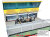 GC-AD-2446_3.jpg