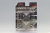 GC-AD-2452.jpg